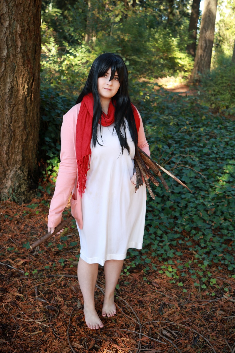 Newest Photo - Click for More!