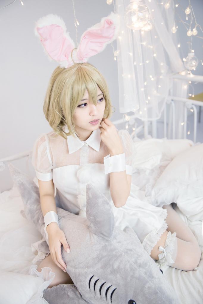 Newest Photo - Click for More!