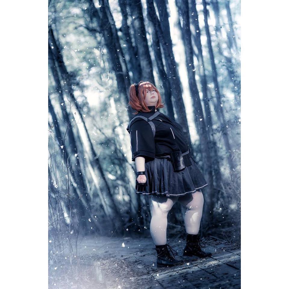 Newest Photo - Click for More!