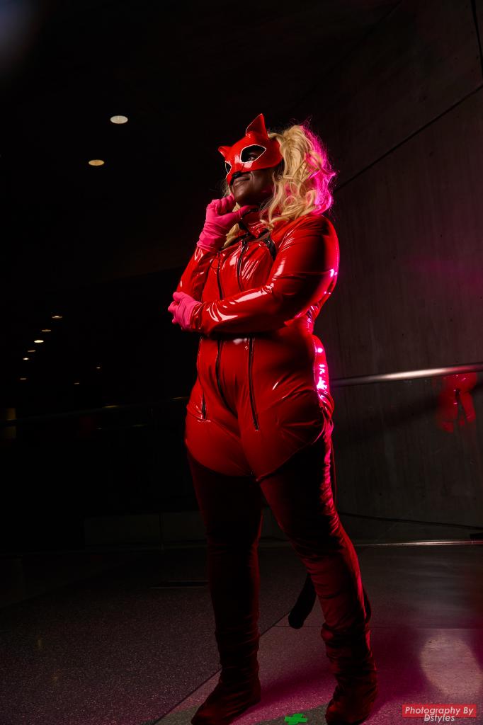 Newest Photo - Click for More!