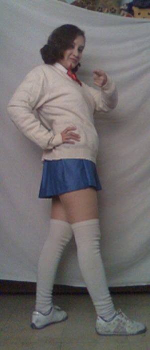 Newest Photo - Click for More!