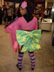  Photo 3