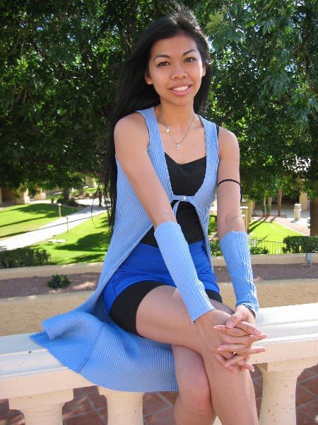 Newest Photo - Click for More!