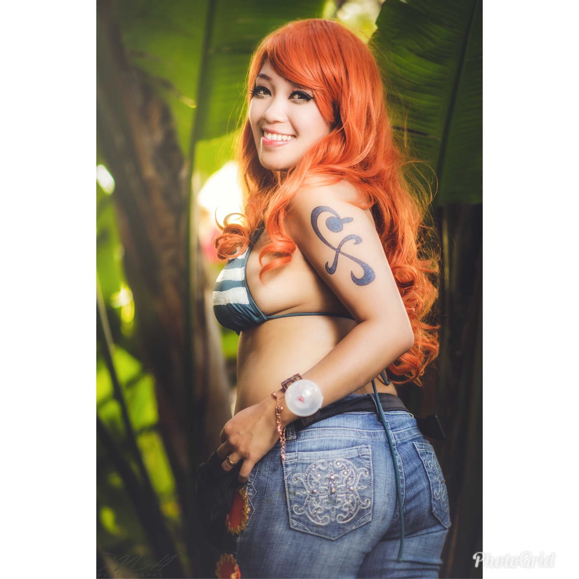 Newest Photo - Click for More!