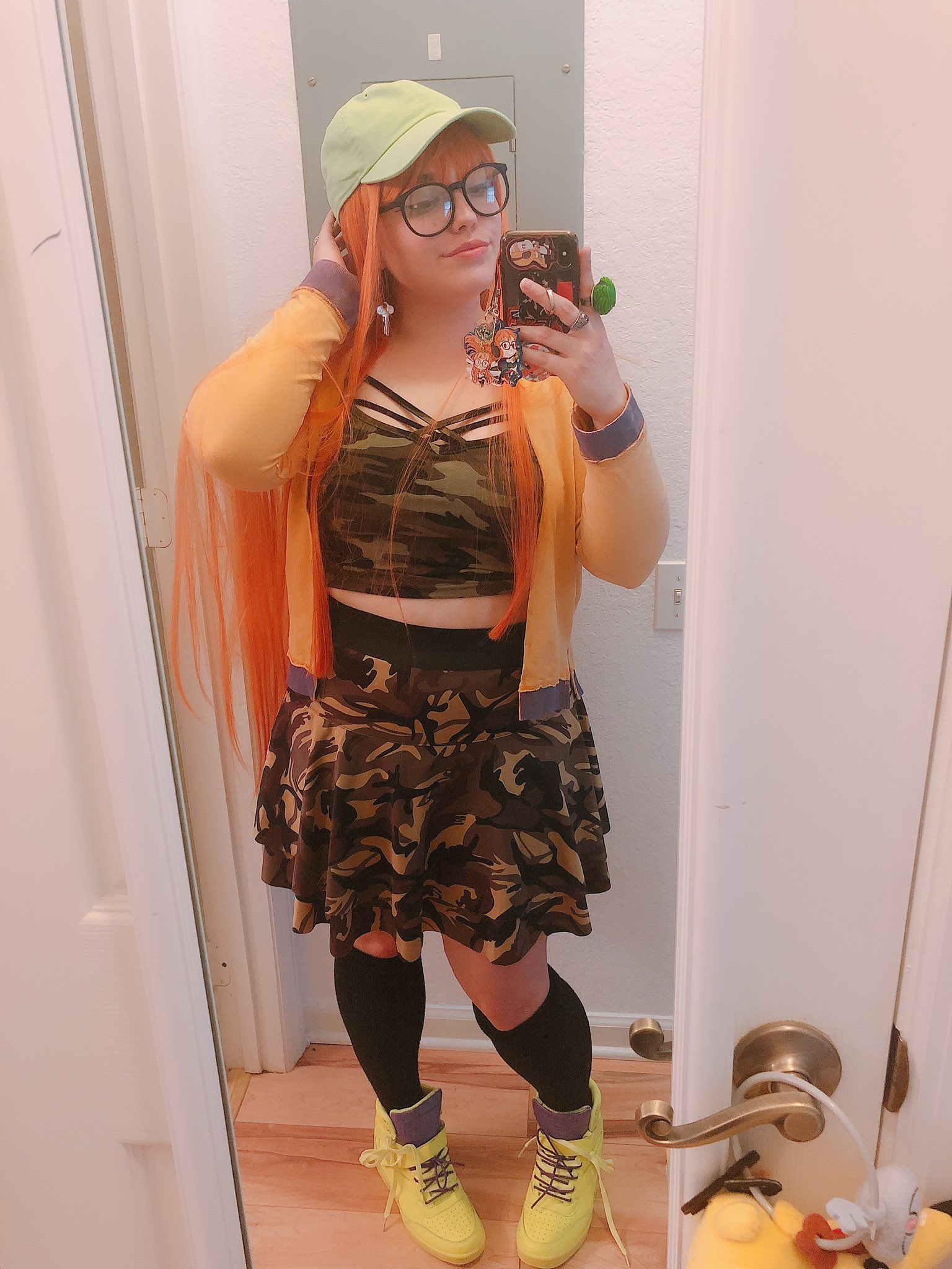 Newest Photo - Click for More!