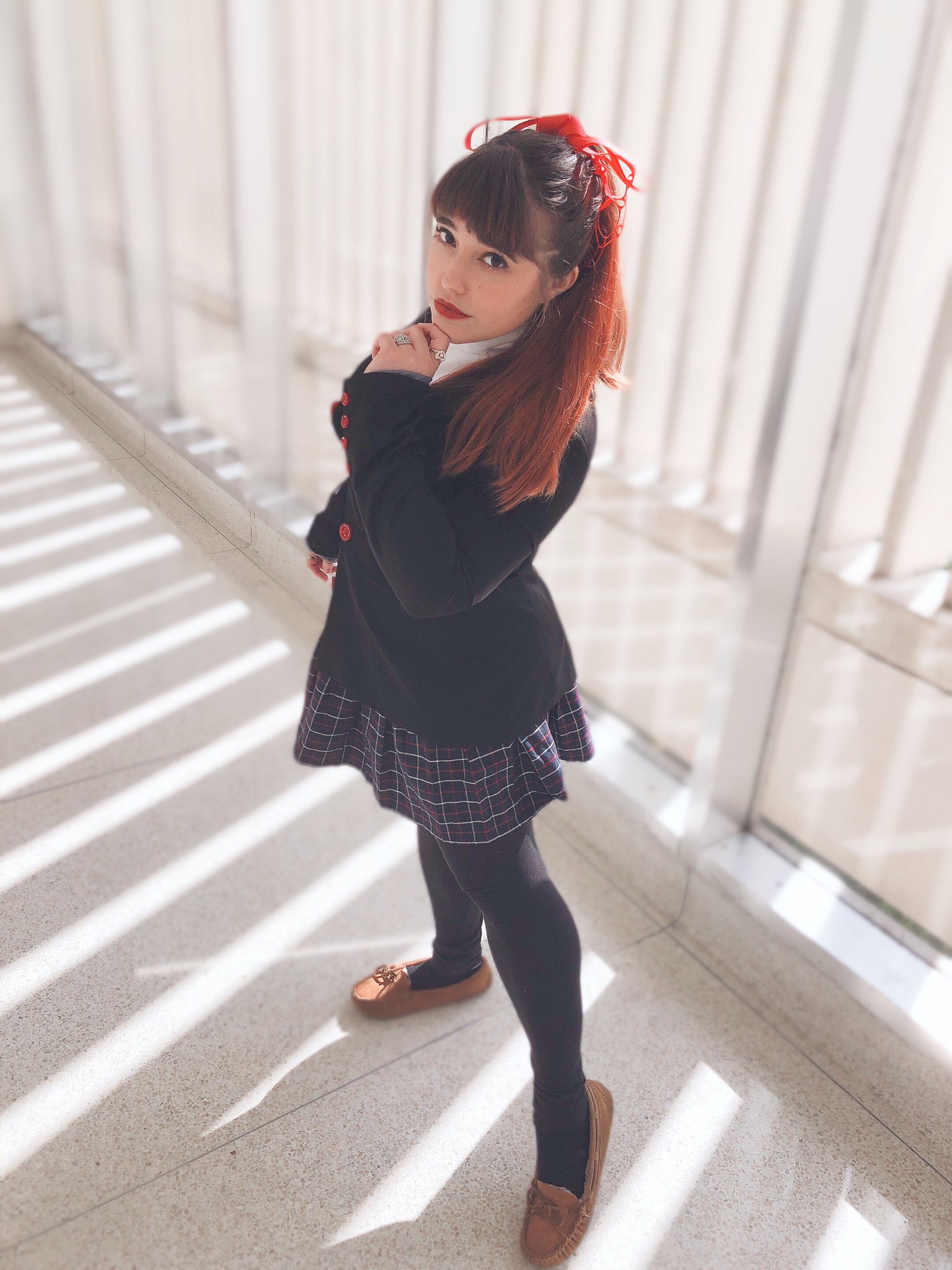 Newest Photo - Click for More!